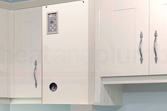 Childwick Bury electric boiler quotes