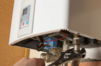 free Childwick Bury boiler install quotes